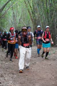 BIB: 17274, 2620, 230, 2341
                            <button type="button" onclick="openModal(4129928)" class="btn btn-primary btn-sm float-right btn-popup" data-toggle="modal" data-target=".modal-high-quality">
                        <i class="fas fa-shopping-cart"></i> Add to Cart
                    </button>
                                            <button type="button" onclick="isThisMe(4129928, true)" class="btn btn-success btn-sm float-right btn-popup btn-isme hidden" data-toggle="tooltip" data-placement="bottom" title="นี่คือรูปของคุณใช่ไหม คลิกที่นี่เพื่อเอาเข้าอัลบั้ม">
                        <i class="fas fa-plus"></i> Add to album
                    </button>
                    <button type="button" onclick="isThisMe(4129928, false)" class="btn btn-warning btn-sm float-right btn-popup btn-isnotme hidden">
                        <i class="fas fa-ban"></i> Remove from album
                    </button>